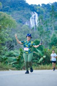 BIB: 
                            <button type="button" onclick="openModal(18879096)" class="btn btn-primary btn-sm float-right btn-popup" data-toggle="modal" data-target=".modal-high-quality">
                        <i class="fas fa-shopping-cart"></i> Add to Cart
                    </button>
                                            <button type="button" onclick="isThisMe(18879096, true)" class="btn btn-success btn-sm float-right btn-popup btn-isme hidden" data-toggle="tooltip" data-placement="bottom" title="นี่คือรูปของคุณใช่ไหม คลิกที่นี่เพื่อเอาเข้าอัลบั้ม">
                        <i class="fas fa-plus"></i> Add to album
                    </button>
                    <button type="button" onclick="isThisMe(18879096, false)" class="btn btn-warning btn-sm float-right btn-popup btn-isnotme hidden">
                        <i class="fas fa-ban"></i> Remove from album
                    </button>